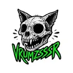 Аватар канала VRUMZSSSR