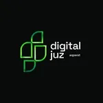 Аватар канала Digital Juz