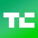 Аватар канала TechCrunch