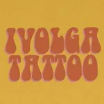 Аватар канала IVOLGA TATTOO 🧡 Мария Иволга
