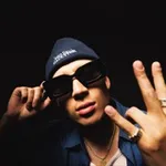 Аватар канала Yp From Nothing 🕊️