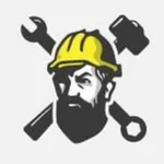 Аватар канала Build Genius