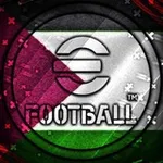 Аватар канала eFootball Arabic Community