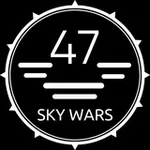 Аватар канала SKY WARS 47 Маґура