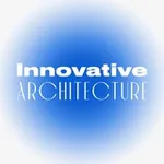 Аватар канала Innovative Architecture