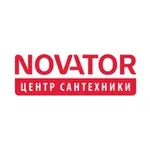 Аватар канала Сантехника «Новатор»