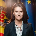 Аватар канала Olesea Stamate