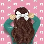 Аватар канала كوني انتي 😌 💕