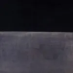 Аватар канала کاتخون