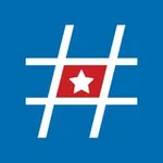 Аватар канала CiberCuba