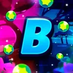 Аватар канала Bezsmertny Gems 💎