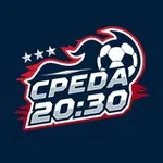 Аватар канала ФК «Среда 20:30»