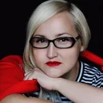 Аватар канала Валерия Солтан и Академия «Как Здорово!»