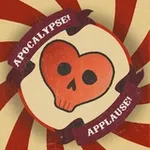 Аватар канала Berenika music