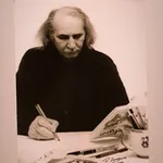 Аватар канала الشاعر الكبير عزيز السماوي