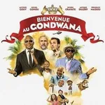 Аватар канала FILMS ZONE FR 🇫🇷