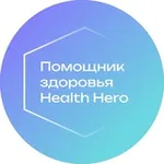 Аватар канала Health Hero News