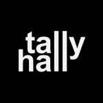 Аватар канала tally hall fanpage 🆘