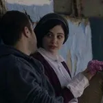 Аватар канала ستوريات وتيني 🦋 🤍