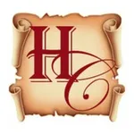 Аватар канала InfoDefenseFRANCE: Histoire et culture