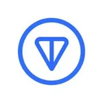 Аватар канала TON Strategy Co. (NASDAQ: TONX)