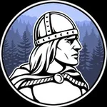 Аватар канала Isänmaa