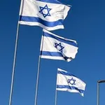 Аватар канала Fokus Jerusalem