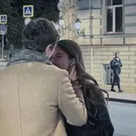 Аватар канала إشتياق
