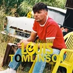 Аватар канала Louis Tomlinson Updates