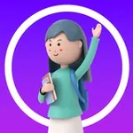 Аватар канала Подготовка к школе | учителям и родителям