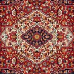 Аватар канала Пафосный квартирник