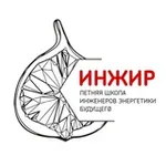 Аватар канала ИНЖИР