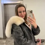 Аватар канала Вика Андриенко тут