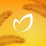 Аватар канала ОКЕЙ