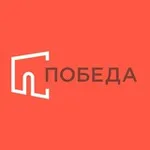 Аватар канала ПОБЕДА 🎬