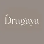 Аватар канала Drugaya