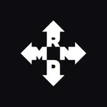 Аватар канала RNDM STORE