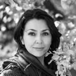 Аватар канала Парфология / Parfologiya / Наталья Дроздова