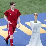 Аватар канала Микеле