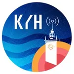 Аватар канала Крымчанин