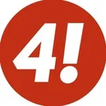 Аватар канала СРА4ТВ | SRA4TV