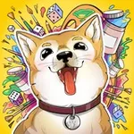 Аватар канала Нишикияма и Солдатики