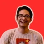 Аватар канала China and Geopolitics with Danny Haiphong