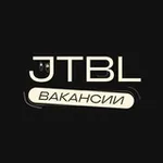 Аватар канала Jobs to be Loved | Вакансии для IT-специалистов