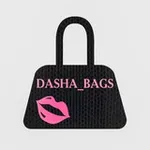 Аватар канала Dasha_bags