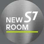 Аватар канала S7 Newsroom