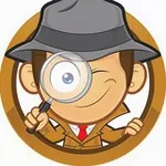 Аватар канала Роман БизнесХантер