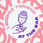Аватар канала Long Tongue at the Bar