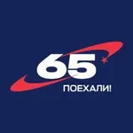 Аватар канала Роскосмос