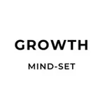 Аватар канала Аналитика и growth mind-set